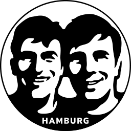 Screenshot of fritz-kola shop