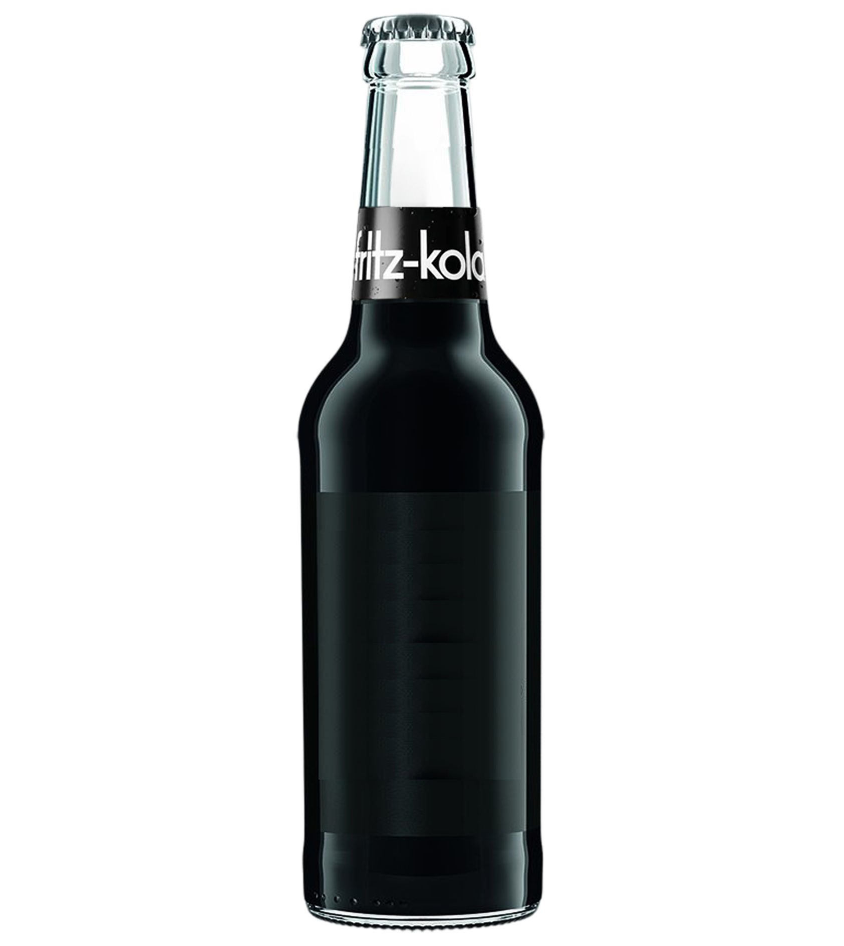 TEST PRODUCT