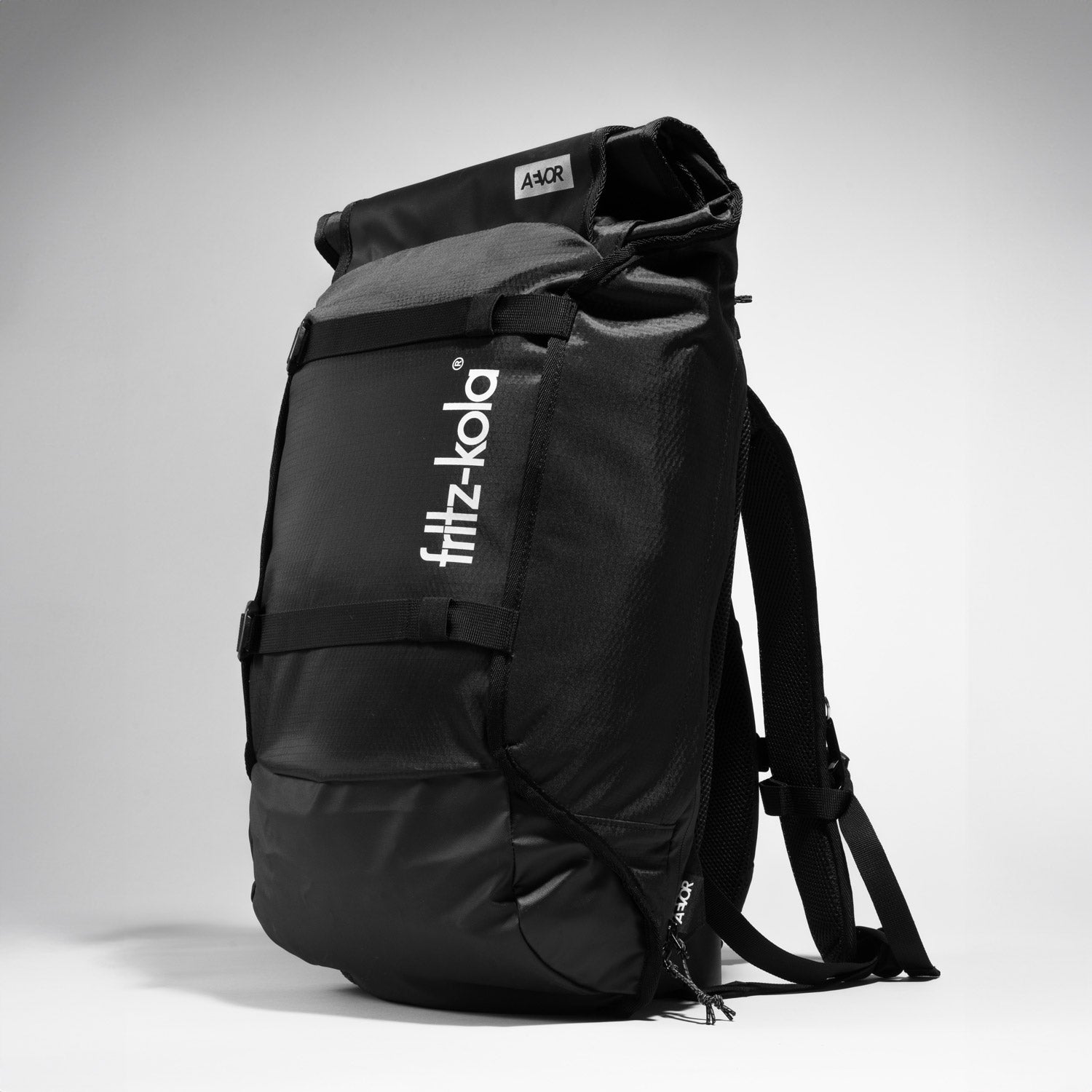 fritz-kola x AEVOR 'Trip Pack'