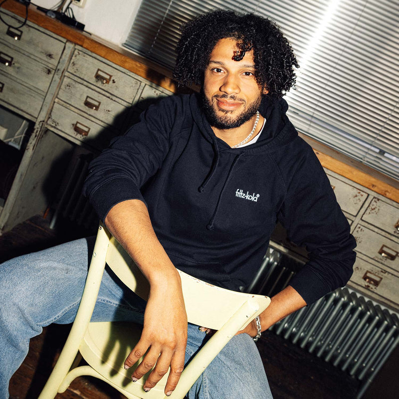 fritzkola original 0,33l