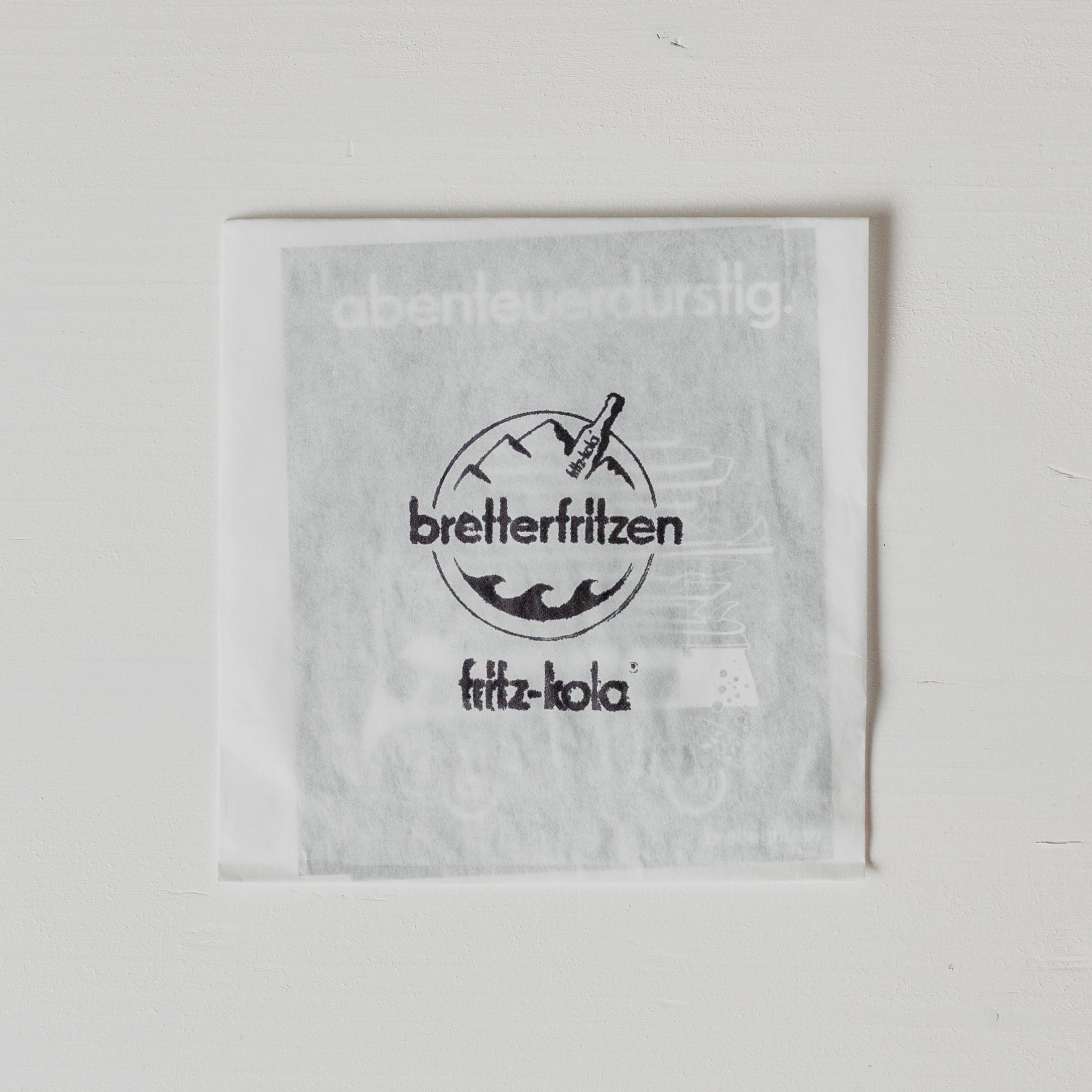 stickerset 'bretterfritzen'